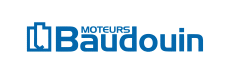 Baudouin