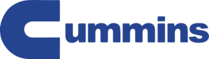 Cummins