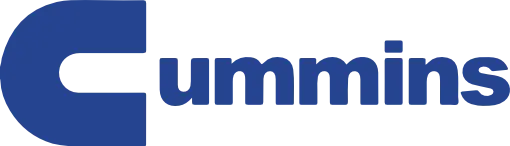 Cummins