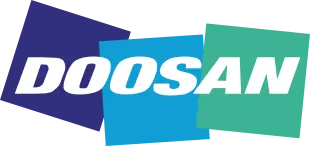 Doosan