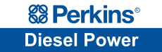 Perkins
