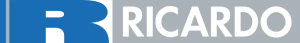 Ricardo