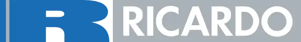 Ricardo