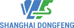 Shanghai Dongfeng