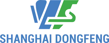 Shanghai Dongfeng