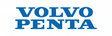 Volvo Penta