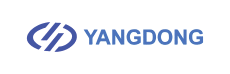 Yangdong